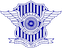 Logo E-SAMSAT Kota Karawang